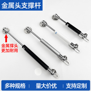 ���ٓ��^�Ϸ��T֧�ΗU�O�������Tľ�T�Ϸ���Һ���ΗU�Ҿ߼��Ù��T
