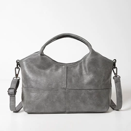 女士双肩包;女士斜挎包;女士手提包