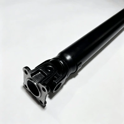 37000-1Da0D Transmission Shaft Ötürücü val