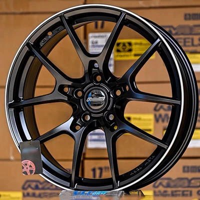 SpinninG G025 Car Hub Hub