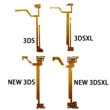 ȫ��3DS 3DSXL LL�����ž�NEW 3DS XL LL�����ž� 3D�{�����_�P��