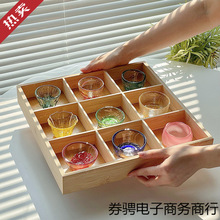 ɫƱbŌmʽƷС豭ư׾Ʊƾ