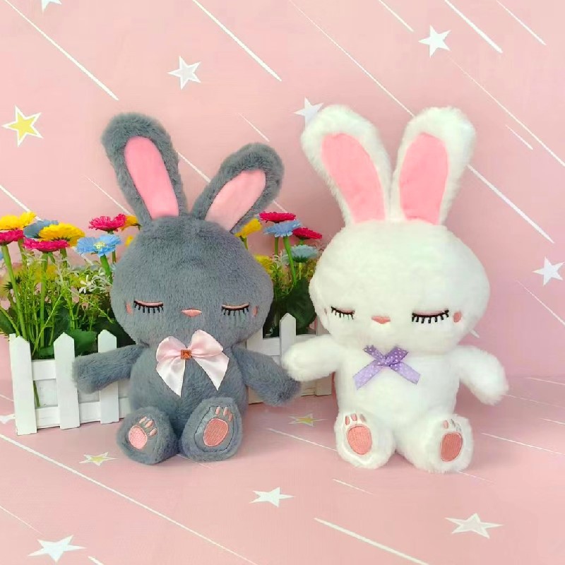 Juguetes de peluche lindos muñecas de frutas almohada muñeca agarra muñeca boda tira muñeca de tela muñeca estand juguetes regalos