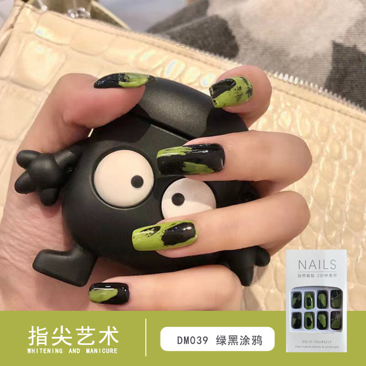 详情图_40