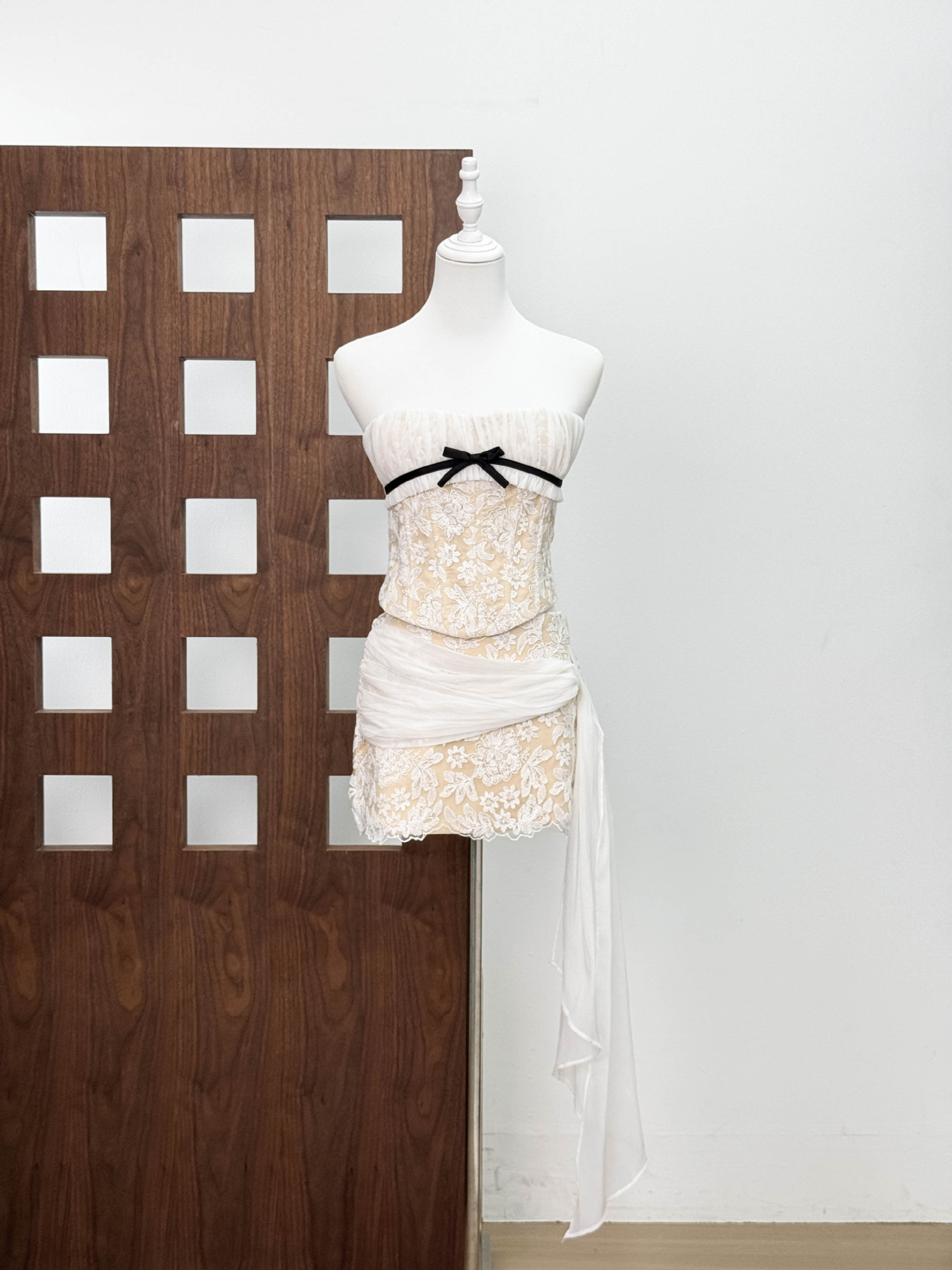 hmqViviiyNSAyin9WueXt+53rewBESSXdsxv