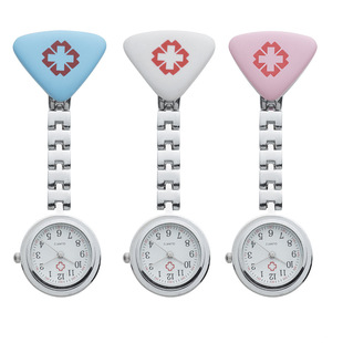 �oʿ��S��ֱ�N ���� ʮ���oʿ�� �������� ����z���؛��