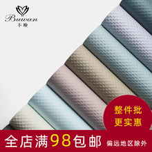 �����¿����w���y����͹��������ˇ�r�����b�����ϸߙn�n�滨��