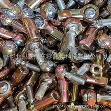 ���|�Q�����^ ��܇�T�����^ ���U���^ �x�Q���������^