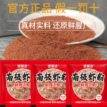 С���r���a�~�D�~�D���~����t�x���ϘO�r����~�D���~ʳ�T�~��