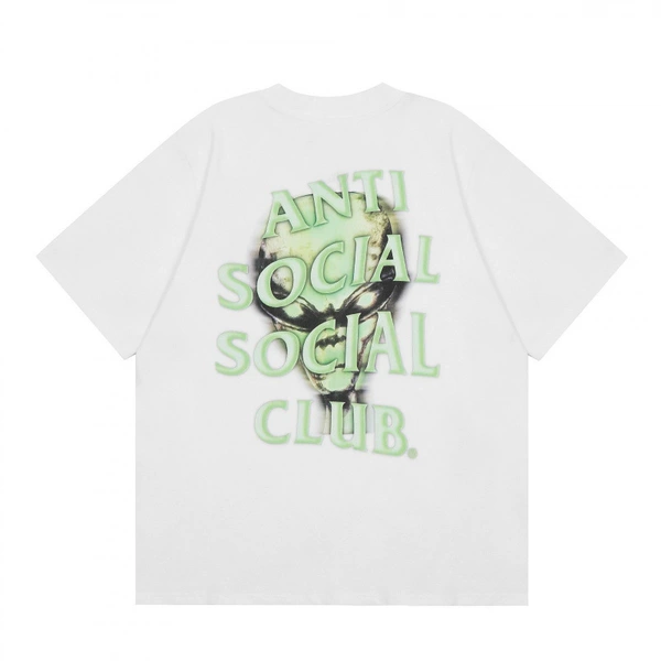 2123 White