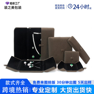 �p���p�_�q������錚��ָ�����C�и߼����朰��b�������机�