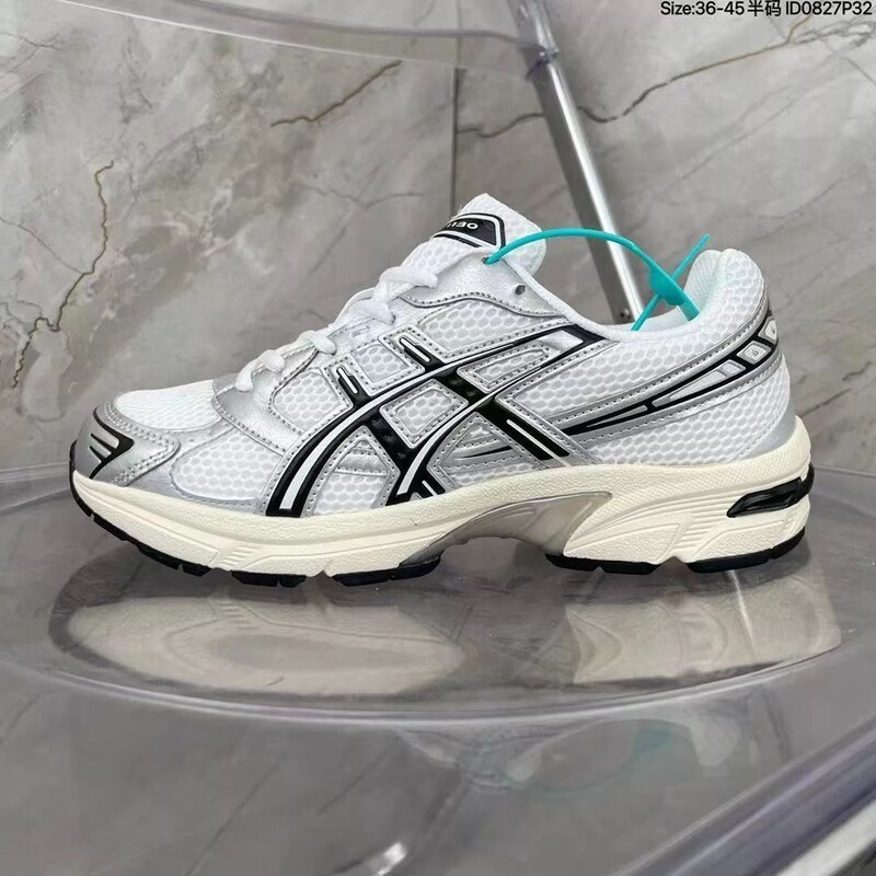 アーサー GEL1130 オフロード ダッドシューズ スポーツ ランニングシューズ メンズシューズ レディースシューズ 厚底シューズ カジュアル アウトドア 厚底|undefined