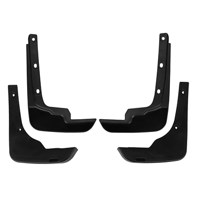 Tire Mudguard Export – Mudguard