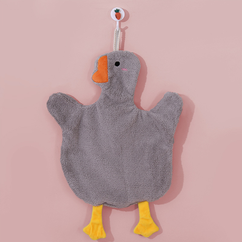 O1CN01ejcFhQ2F6C2WCYFyH_!!2200