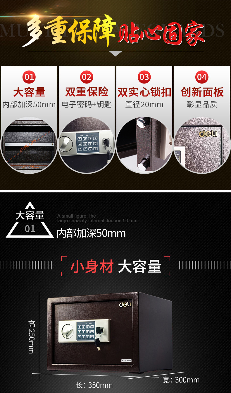 hGyTgvKjy9T/JMfycqcYivWjmdesdJQ5a5i4