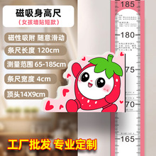 ���ƌW�����߳ߴ��Դ�����ͯ�y�����N������͸�����ױ��z�����N