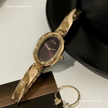 Scottie��Ʒ���|��Ů��E�A��ԡ�����C������s�p��С��ʯӢŮ��