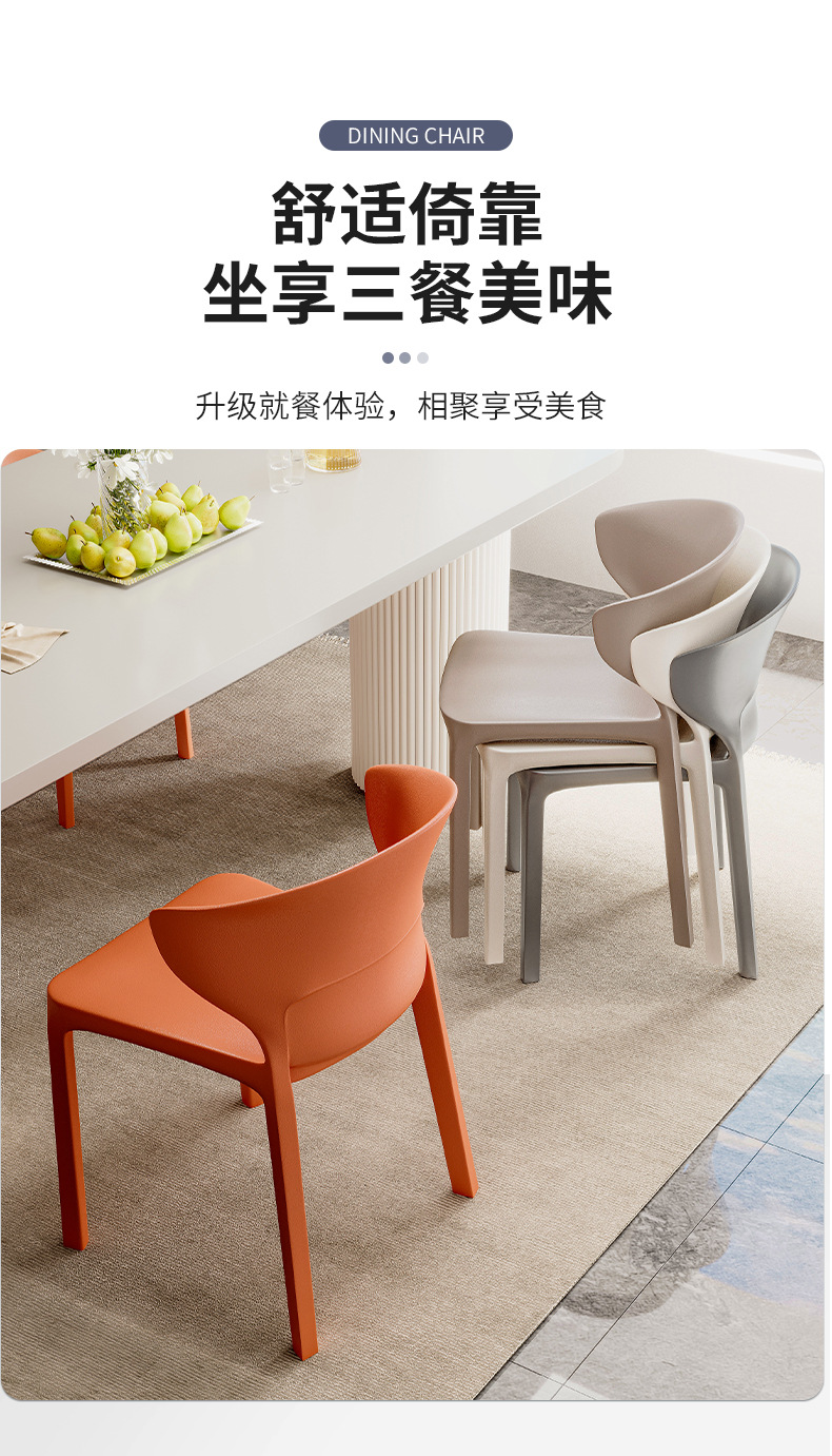 复制_网红塑料椅子加厚家用餐椅休闲餐厅靠背椅书.jpg