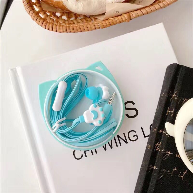 2e22adb2-ed15-467a-9069-5910f2