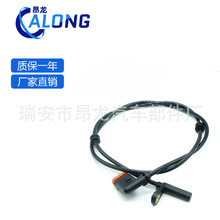 ����47910����CG00A��ɣABS�������ô���47910CG00A������
