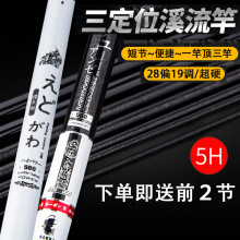 ��̫�ɴ��ɴ�������λ��Ϫ���ͳ��p��Ӳ28�{19�̹��֗U���y��~��