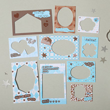 �����u��Ů߅���N���� �����Ą�ϵ�� ����ƴ�N�֎�DIY�����N��4��