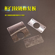 304���P䓾��_Һ���Ӻ��q朙������T�Џ�ȫ�w��������������