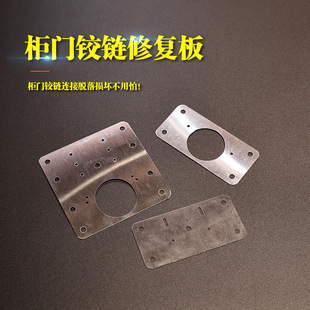 304���P䓾��_Һ���Ӻ��q朙������T�Џ�ȫ�w��������������