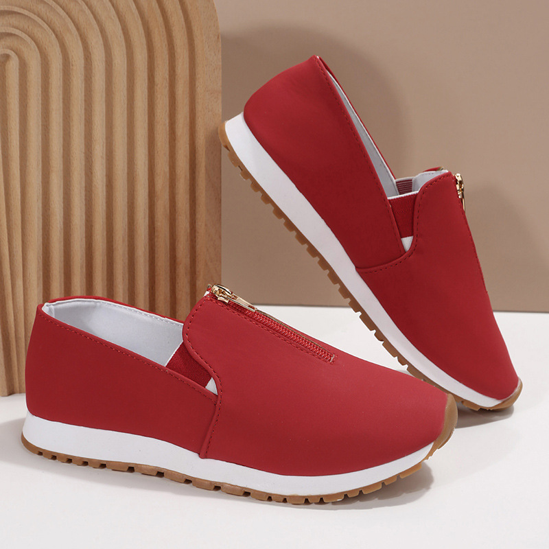 2022122113369979261891w800h800