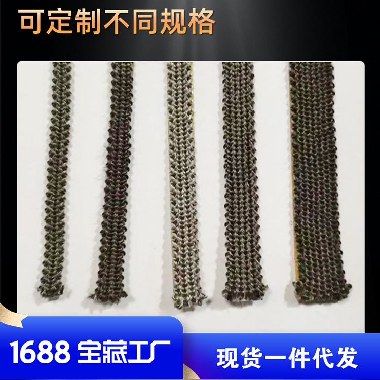 �ڿ���ȡů����¯�����������ȷ������������Ƕ¯�Ÿ����ܷ��