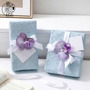 ��ߴ���b���������Ϲ����|��diyʯ�y�����м����նY���ް���