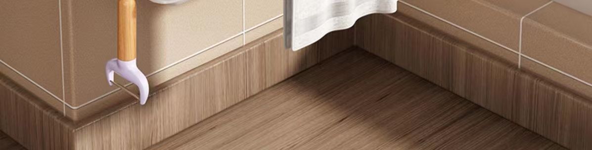 Estante para Trapo 6