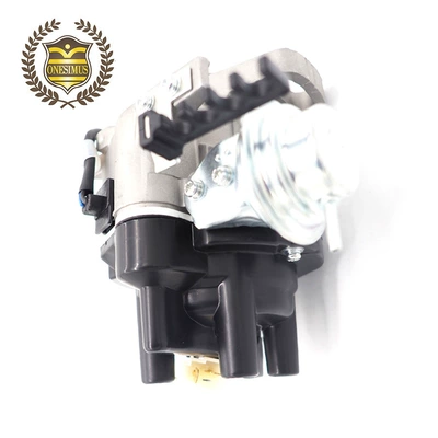 Mitsubishi 4G13/4G15 avtomobil distribyutoru üçün T6T87074 alovlanma distribyutoru
