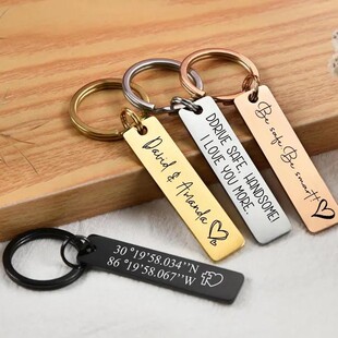 �羳�������P��L�l耳׿ۿհ׹����DIY���Q�YƷ耳������l
