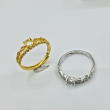 �~�T�y���U�ՙE�A��ʯ���ٽ�ָ�߿���Դ�^���S�н�OEM�������