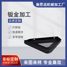 ���Ƽ����и�ӹ����P��⚤�ۏ����Ӯ����k��ӹ�����