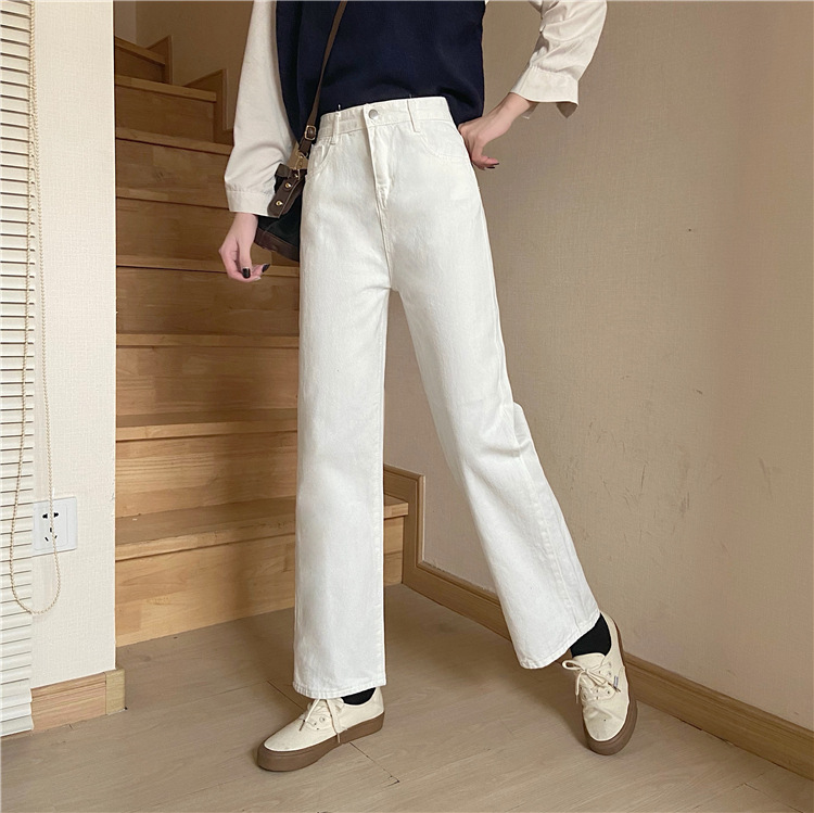 desc_17_5689975682993078285