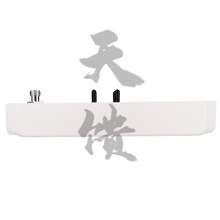 1710-2170/3300-3700MHz12dBi����ú�V�����VɽLTE5Gƽ��N78�쾀