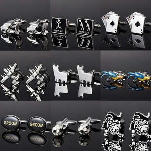 ��ʽ��������ʿ��ڿ��r������������Ů���r��������b���