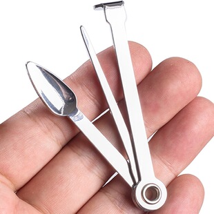 �����������P� 3��1���� ��ϴ���ߟ�����������ε�ͨᘏS�����l