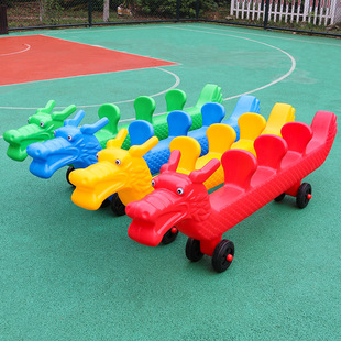 �׃��@���˅f��܇�����w����е����Ȥζ�\�ӕ����ߺ���ِ�������