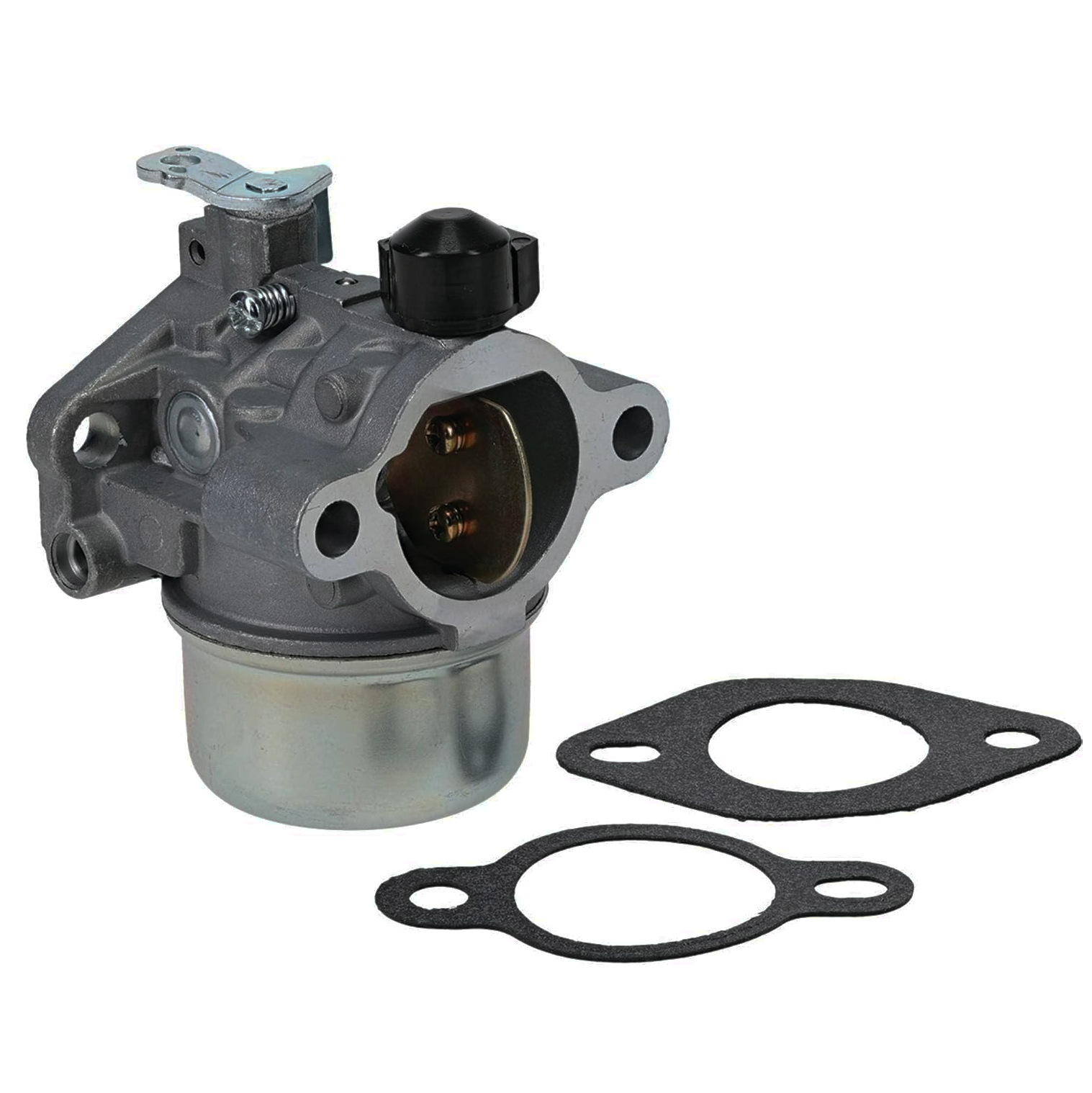 CV12.5 CV13S CV14 CV15T CV16S  carburetor 12-853-82 12-853-139-S