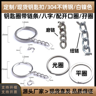���l304���P䓽���耳��耳׿�耳�Ȧ8��4���~�ĥ朆�ȦDIY���