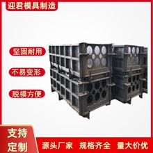 Aˮ|Źģߵ·|ģߴ񾀹ģ