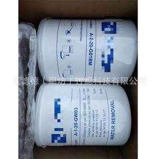 A-2-20G01BM&nbsp;����늏S׃�������d�ֽ��_�P�V�͙C�ó�ˮ/���͞Vо