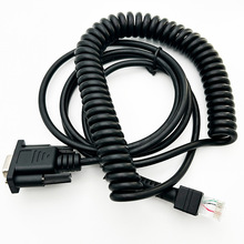 ��ɫ���ɗl�δa����x�B�Ӿ�DB9�DRJ48��ӡ�C��