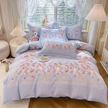 �ﶬ�Ӻ�ȫ�����Bĥë���aӡ���ļ��׼��޴��α��״�����Ʒ���l