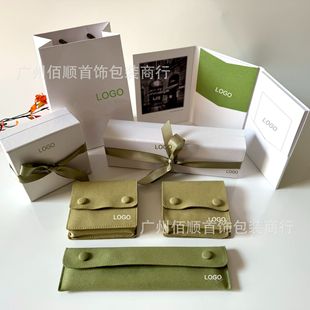 ���~����ҳ��w�q�¿��y��а��b����朶���朲������m��