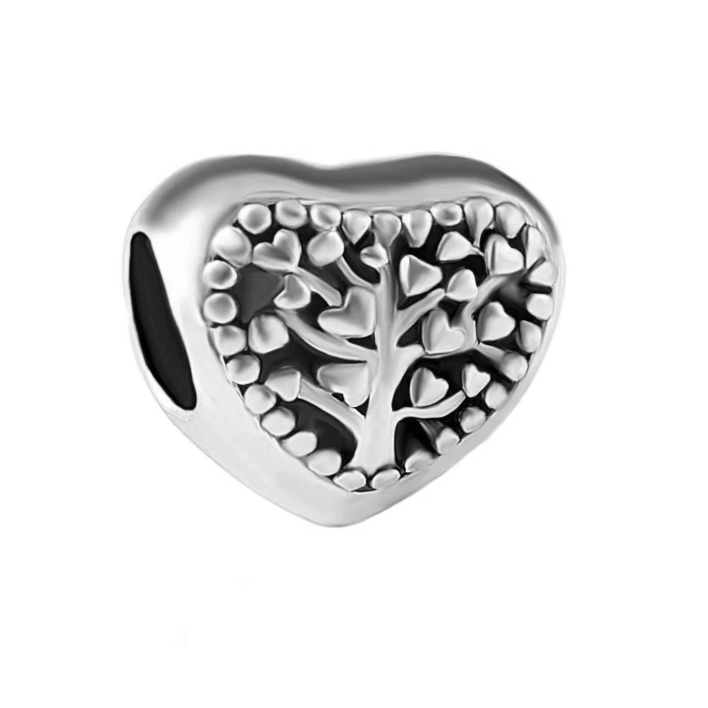 Кросс-бордерное украшение с подвеской Panjia’s new Di S Nida Cat Bicycle Pendant DIY Sanzhu Easter Egg Lion Accessories