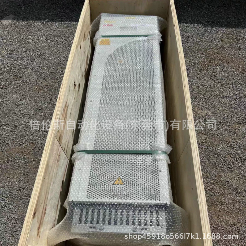 ACS800-04-0320-3+D150 Преобразователь частоты ABB новая упаковка инвентарь договорная цена